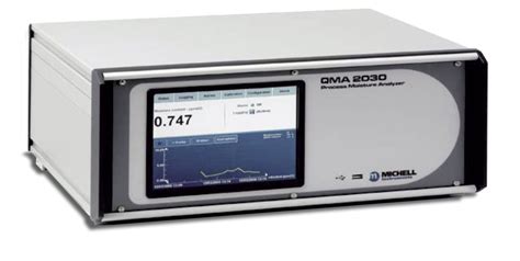 水晶発振水分計 用途|水分計｜水晶発振式プロセス水分計「QMA401」 製 .